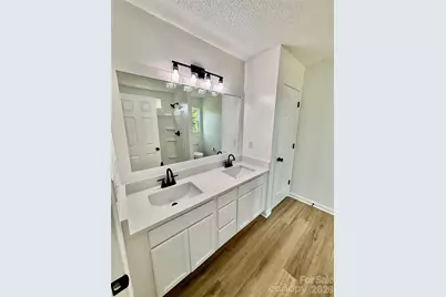 1002 Crescent Way, Wingate, NC 28174 - Photo 12