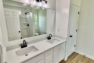1002 Crescent Way, Wingate, NC 28174 - Photo 12