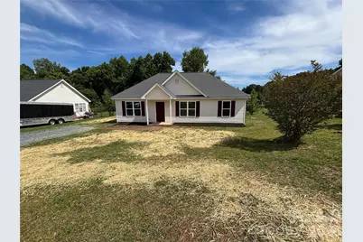 1002 Crescent Way, Wingate, NC 28174 - Photo 26