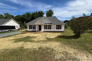 1002 Crescent Way, Wingate, NC 28174 - Photo 26