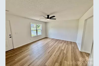 1002 Crescent Way, Wingate, NC 28174 - Photo 6