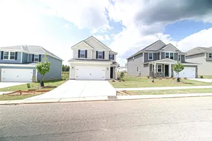 4999 Twin River Dr, Denver, NC 28037 - Photo 1