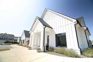 4999 Twin River Dr, Denver, NC 28037 - Photo 14