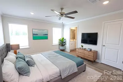 4999 Twin River Drive, Denver, NC 28037 - Photo 6
