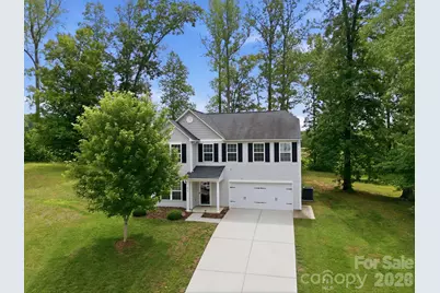 310 Askin Lane, Salisbury, NC 28146 - Photo 8