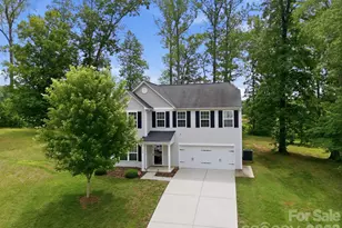310 Askin Ln, Salisbury, NC 28146 - Photo 8
