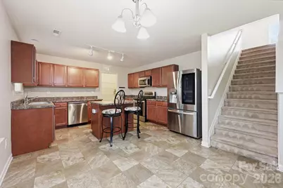 310 Askin Lane, Salisbury, NC 28146 - Photo 32