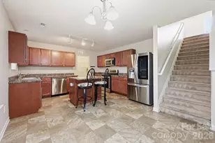 310 Askin Ln, Salisbury, NC 28146 - Photo 32