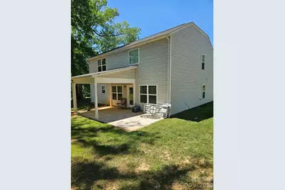 310 Askin Lane, Salisbury, NC 28146 - Photo 4