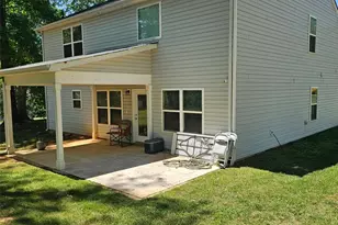 310 Askin Ln, Salisbury, NC 28146 - Photo 4