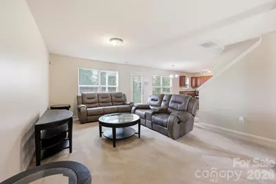 310 Askin Lane, Salisbury, NC 28146 - Photo 28