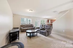 310 Askin Ln, Salisbury, NC 28146 - Photo 28