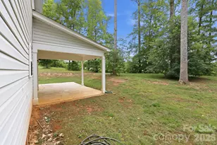 310 Askin Ln, Salisbury, NC 28146 - Photo 20