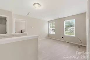 310 Askin Ln, Salisbury, NC 28146 - Photo 40