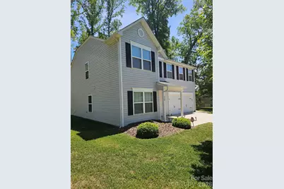 310 Askin Lane, Salisbury, NC 28146 - Photo 1