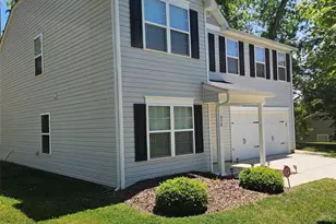310 Askin Ln, Salisbury, NC 28146 - Photo 1