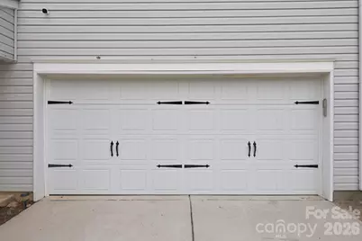 310 Askin Lane, Salisbury, NC 28146 - Photo 24