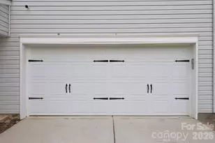 310 Askin Ln, Salisbury, NC 28146 - Photo 24