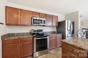 310 Askin Ln, Salisbury, NC 28146 - Photo 36