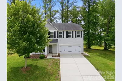 310 Askin Lane, Salisbury, NC 28146 - Photo 6