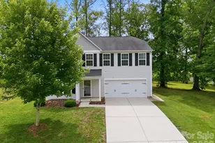 310 Askin Ln, Salisbury, NC 28146 - Photo 6
