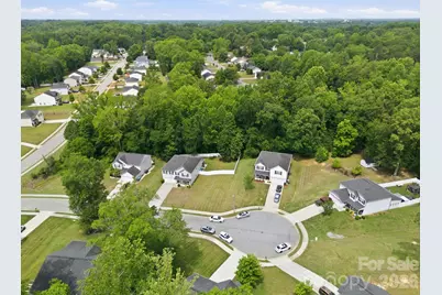 310 Askin Lane, Salisbury, NC 28146 - Photo 12
