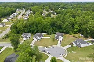 310 Askin Ln, Salisbury, NC 28146 - Photo 12