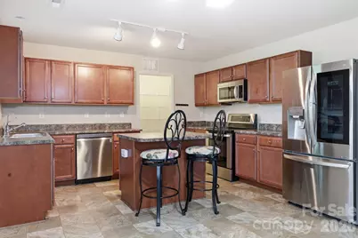 310 Askin Lane, Salisbury, NC 28146 - Photo 34