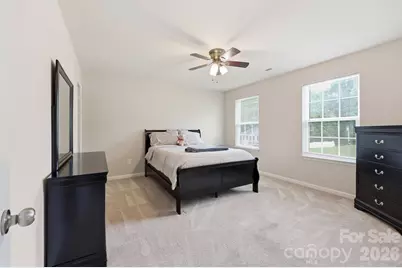 310 Askin Lane, Salisbury, NC 28146 - Photo 44