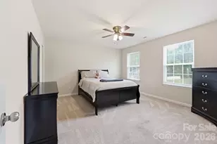 310 Askin Ln, Salisbury, NC 28146 - Photo 44