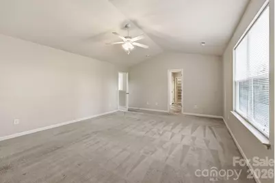 310 Askin Lane, Salisbury, NC 28146 - Photo 48