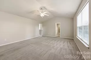 310 Askin Ln, Salisbury, NC 28146 - Photo 48