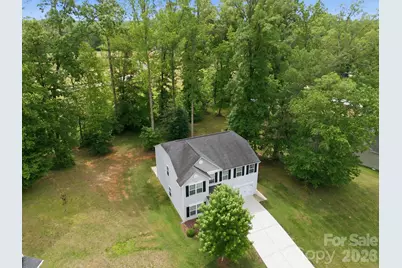 310 Askin Lane, Salisbury, NC 28146 - Photo 10