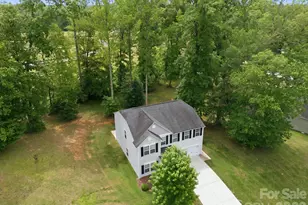 310 Askin Ln, Salisbury, NC 28146 - Photo 10