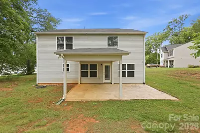 310 Askin Lane, Salisbury, NC 28146 - Photo 22