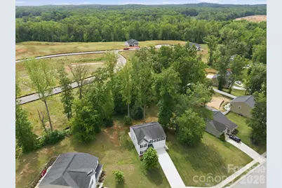 310 Askin Lane, Salisbury, NC 28146 - Photo 18