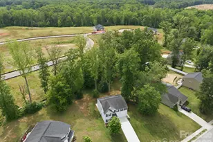310 Askin Ln, Salisbury, NC 28146 - Photo 18