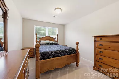 310 Askin Lane, Salisbury, NC 28146 - Photo 42