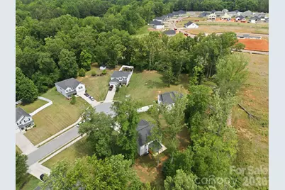 310 Askin Lane, Salisbury, NC 28146 - Photo 14