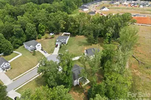 310 Askin Ln, Salisbury, NC 28146 - Photo 14