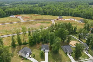 310 Askin Ln, Salisbury, NC 28146 - Photo 16