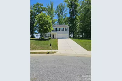 310 Askin Lane, Salisbury, NC 28146 - Photo 2