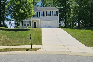 310 Askin Ln, Salisbury, NC 28146 - Photo 2