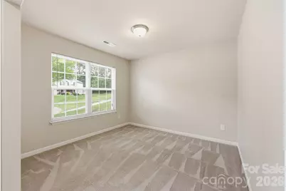 310 Askin Lane, Salisbury, NC 28146 - Photo 26