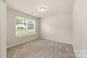 310 Askin Ln, Salisbury, NC 28146 - Photo 26