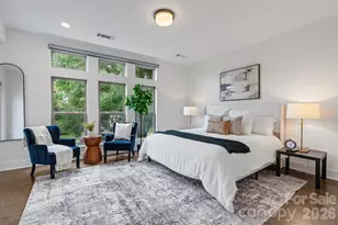 1500 Kenilworth Ave, Charlotte, NC 28203 - Photo 14