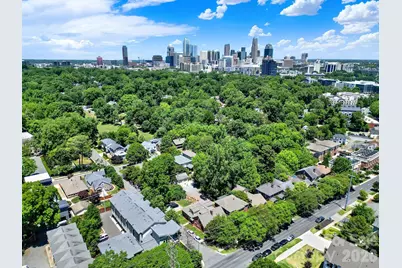 1500 Kenilworth Avenue, Charlotte, NC 28203 - Photo 36