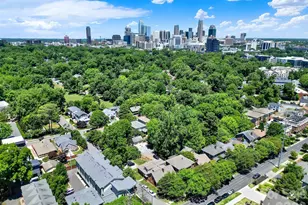 1500 Kenilworth Ave, Charlotte, NC 28203 - Photo 36