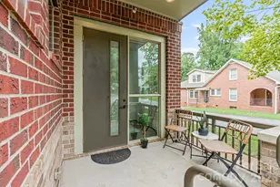 1500 Kenilworth Ave, Charlotte, NC 28203 - Photo 34
