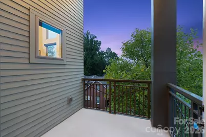 1500 Kenilworth Avenue, Charlotte, NC 28203 - Photo 24